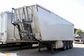 Kempf SKM 35/3 semi-trailer tipper