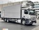 Mercedes-Benz 2540 L ACTROS 6X2 pakastekori