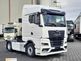 MAN 18.470 TGX Sattelzugmaschine