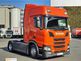 Scania R 450 tractora