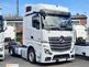Mercedes-Benz 1851 LS ACTROS L Sattelzugmaschine Lowliner