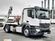 Mercedes-Benz 1836 L ANTOS Absetzkipper