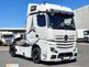 Mercedes-Benz 1851 LS ACTROS Sattelzugmaschine