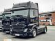Mercedes-Benz 1851 LS ACTROS Sattelzugmaschine
