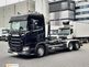 Scania R 450 6X2*4 Abrollkipper