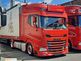 DAF XG+ 530 vetovarustus Lowliner