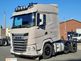 DAF XG 530 6X2 tractora