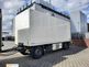 Schmitz Cargobull AKO 18 remorque à fourgon frigorifique