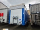 Schwarzmüller S1 J06VLN3 puoliperävaunu  curtainsider