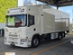Scania G 410 6X2*4 pakastekori