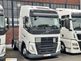 Volvo FH 500 Sattelzugmaschine
