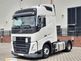 Volvo FH 500 Sattelzugmaschine