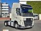 Volvo FH 500 tracteur de semi-remorque
