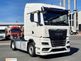 MAN 18.510 TGX tractor for semi-trailer