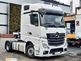 Mercedes-Benz 1851 LS ACTROS Sattelzugmaschine
