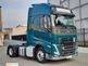 Volvo FH 500 Sattelzugmaschine