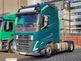 Volvo FH 500 Sattelzugmaschine
