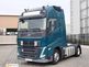 Volvo FH 500 tractor for semi-trailer