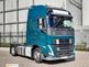 Volvo FH 500 tractora