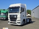 MAN 18.510 TGX Sattelzugmaschine