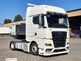 MAN 18.510 TGX tracteur de semi-remorque Lowliner