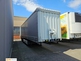Krone SDP 27 ELB50-CS semiremolque curtainsider