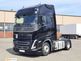 Volvo FH 500 Sattelzugmaschine