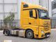 Mercedes-Benz 1845 LS ACTROS tractora Lowliner
