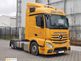 Mercedes-Benz 1843 LS ACTROS tractora Lowliner