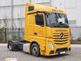 Mercedes-Benz 1845 LS ACTROS tractora Lowliner