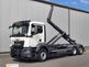 MAN 26.440 TGS 6X2-4 Abrollkipper