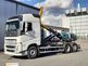 Volvo FH 500 6X2 koukkulaite