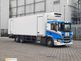 Scania P 360 6X2*4 deep-freeze box